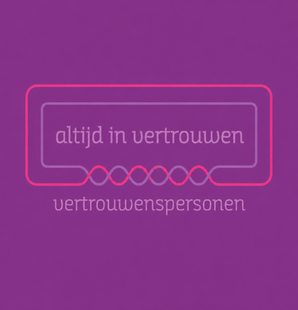 altijdinvertrouwen