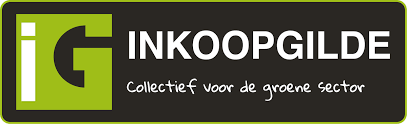 logo inkoopgilde